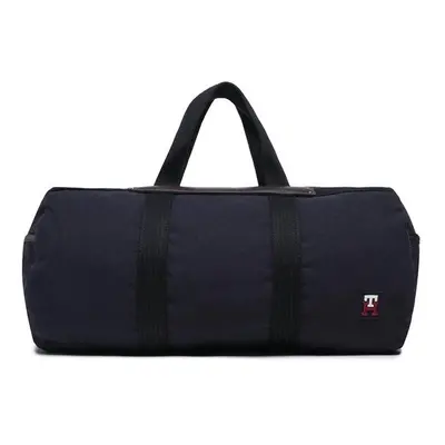 Taška Tommy Hilfiger 76269072