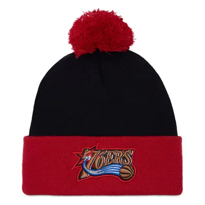 Čepice Mitchell & Ness 84102880