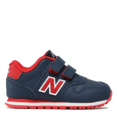 Sneakersy New Balance 84206747