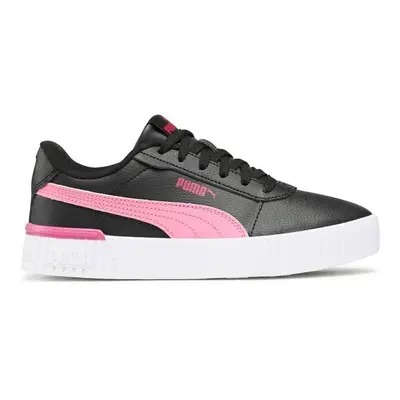 Sneakersy Puma 84923251