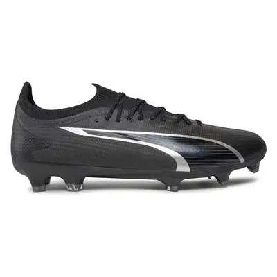 Boty na fotball Puma 85896040