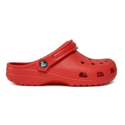 Nazouváky Crocs 86155054