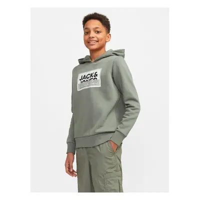 Mikina Jack&Jones Junior 89299482