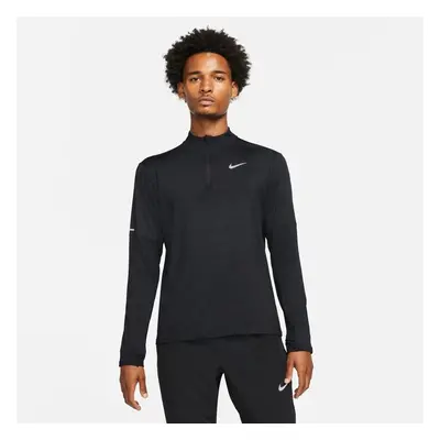 Nike Dri-FIT Element BLACK/REFLECTIVE SILV 89918738