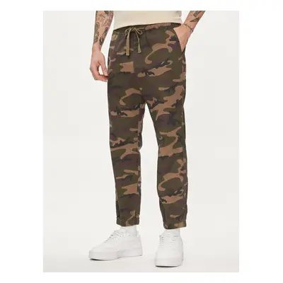 Joggers kalhoty Gap 90598040