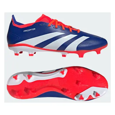 Adidas Kopačky Predator League Firm Ground 93813765