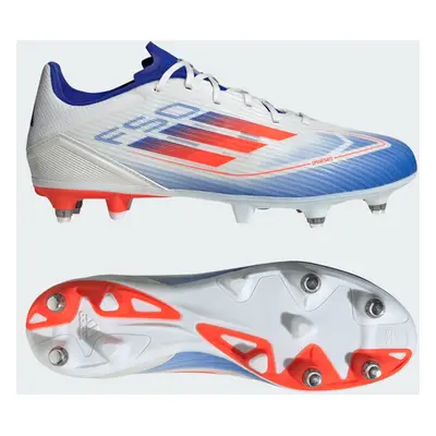 Adidas Kopačky F50 League Soft Ground 93813817