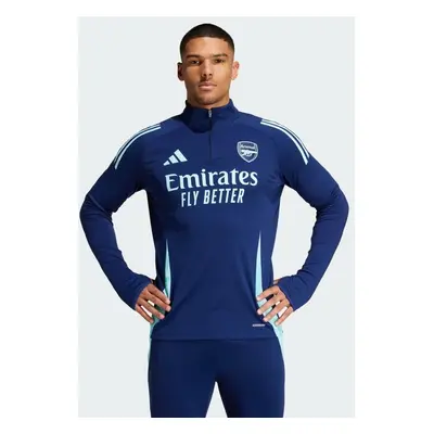 Adidas Tréninkový top Arsenal Tiro 24 94245889