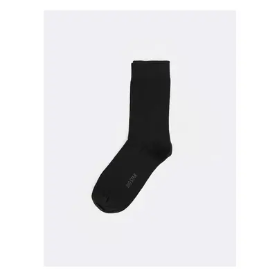 Big Star Mans Socks 210473 906 88217780