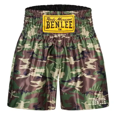 Benlee Lonsdale Mens thaibox trunks 91371395