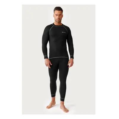 Rough Radical Unisexs Thermal Underwear Rock 92420864