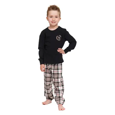 Doctor Nap Kidss Pyjamas PDU.5214 84436381