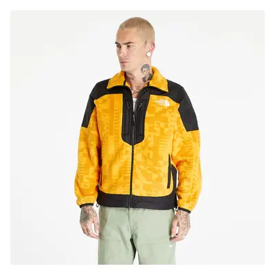 Bunda The North Face Fleeski Y2K Jacket Summit Gold/ Irgmp M 86309749