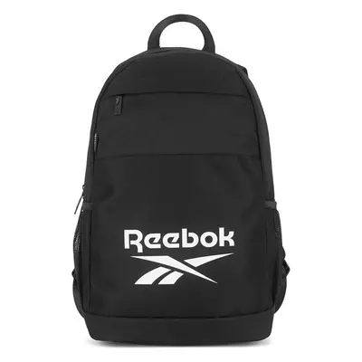 Batoh Reebok 96083697