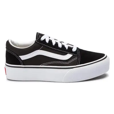 Tenisky Vans 34099296