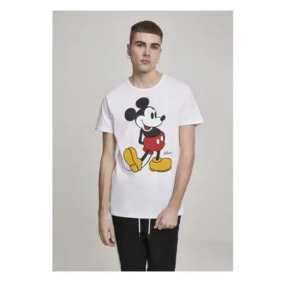 MERCHCODE Mickey Mouse Tee 43418767