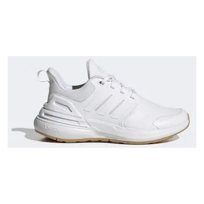 Adidas Boty RapidaSport Bounce Lace 75721847