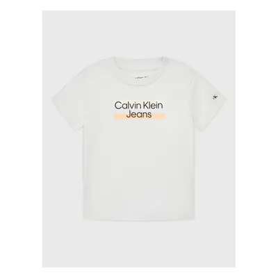 T-Shirt Calvin Klein Jeans 80262829