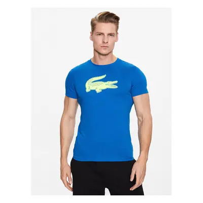 T-Shirt Lacoste 81498377