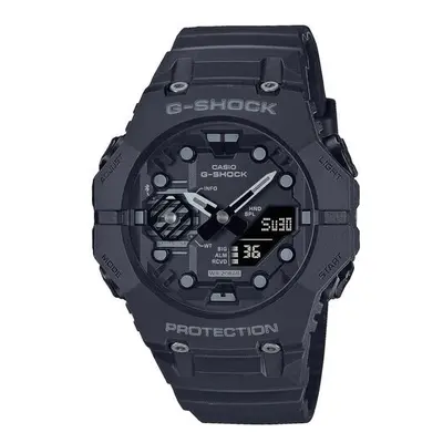 Hodinky G-Shock 82319098