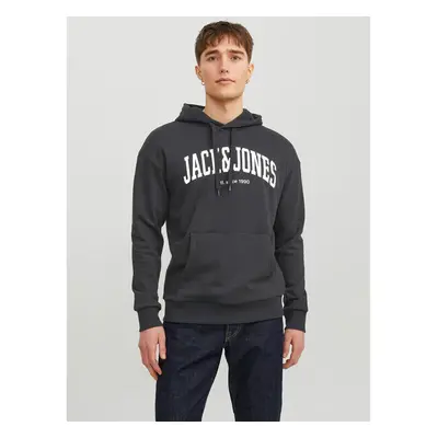 Mikina Jack&Jones 84487347