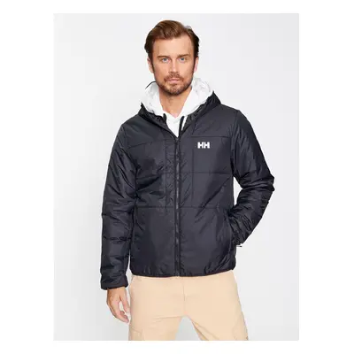 Bunda pro přechodné období Helly Hansen 85800387