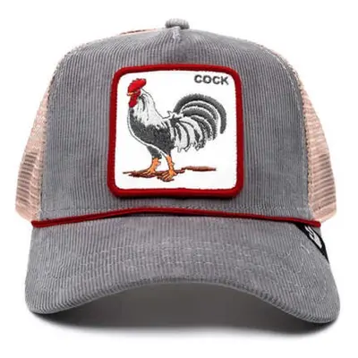 Trucker kšiltovka Goorin Bros -Cock 86103471