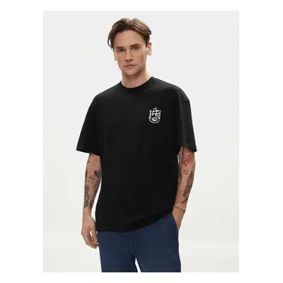 T-Shirt Jack&Jones 90056562