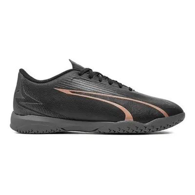 Boty na fotball Puma 90162970