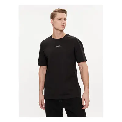 T-Shirt Calvin Klein 90902869