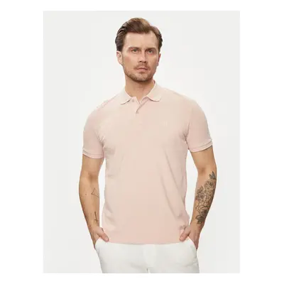 Polokošile Selected Homme 91031460