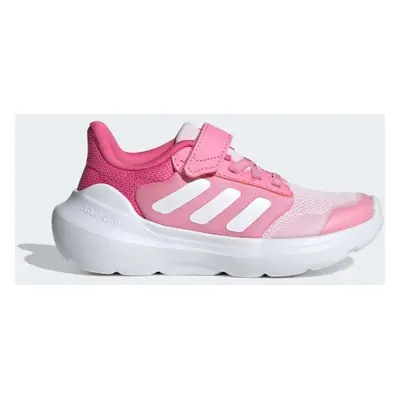 Adidas Boty Tensaur Run 2.0 Kids 93437481