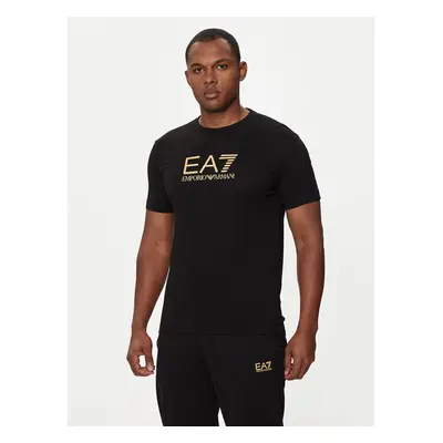 T-Shirt EA7 Emporio Armani 94664870