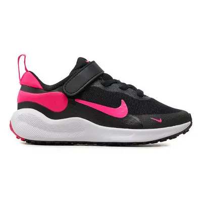 Běžecké boty Nike 95096060