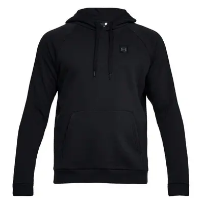 Under Armour Rival Fleece Hoodie 90803214