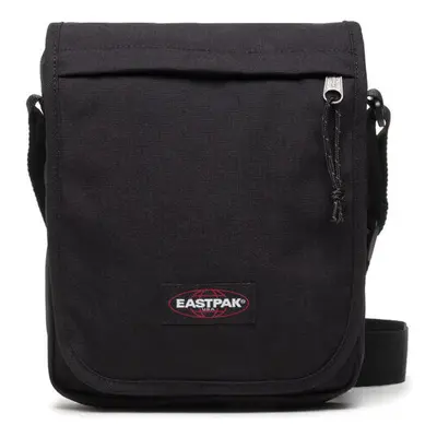 Brašna Eastpak 85854155