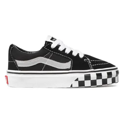 Tenisky Vans 68600489