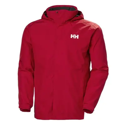 Bunda Helly Hansen Dubliner 72269079