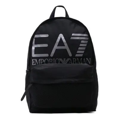 Batoh EA7 Emporio Armani 82283058