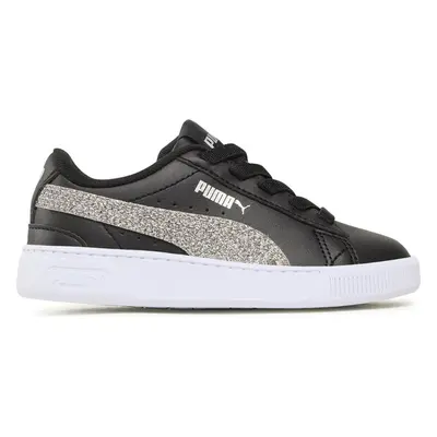 Sneakersy Puma 84054710