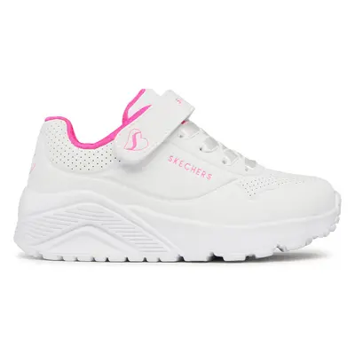 Sneakersy Skechers 84078003