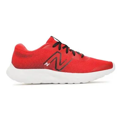 Běžecké boty New Balance 84983476