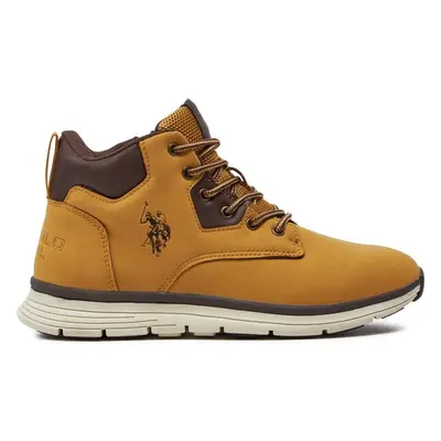 Sneakersy U.S. Polo Assn. 86206549