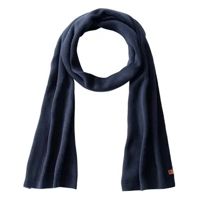 ŠÁLA CAMEL ACTIVE KNITTED SCARF 86436121