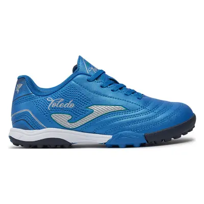 Boty na fotball Joma 89959198