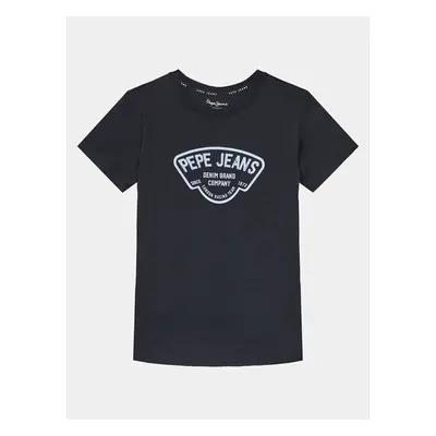 T-Shirt Pepe Jeans 89964723