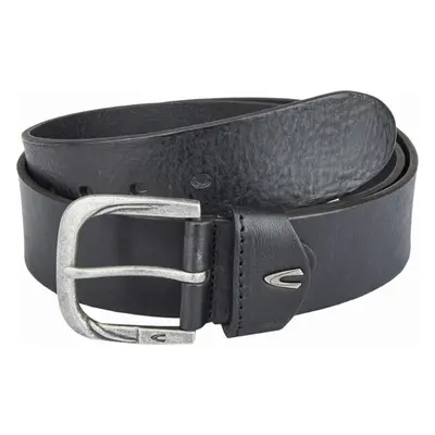 OPASEK CAMEL ACTIVE NOS BELT 92099916