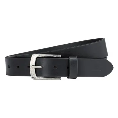 OPASEK CAMEL ACTIVE NOS BELT 92099918