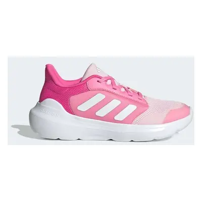 Adidas Boty Tensaur Run 2.0 Kids 93437558