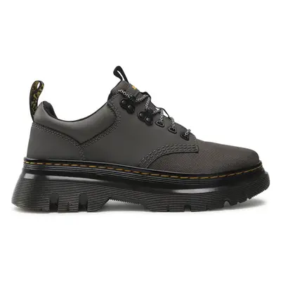 Polobotky Dr. Martens 94157249